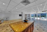 3750 Galt Ocean - Photo 53