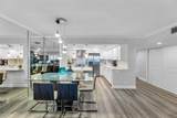 3750 Galt Ocean - Photo 9