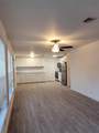 6106 Island Park Court - Photo 2