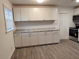 6106 Island Park Court - Photo 5