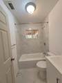 6106 Island Park Court - Photo 8