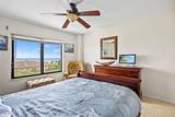 801 Ocean - Photo 21