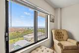 801 Ocean - Photo 22