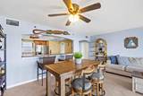 801 Ocean - Photo 8