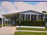 5389 3rd Avenue - Photo 1