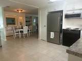 5389 3rd Avenue - Photo 10