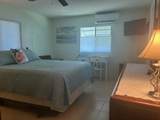 5389 3rd Avenue - Photo 12