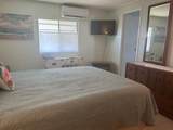 5389 3rd Avenue - Photo 13