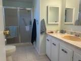 5389 3rd Avenue - Photo 15