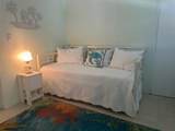 5389 3rd Avenue - Photo 17