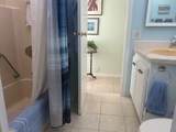 5389 3rd Avenue - Photo 18