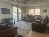 5389 3rd Avenue - Photo 2