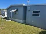 5389 3rd Avenue - Photo 23