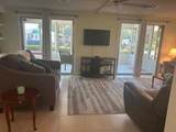5389 3rd Avenue - Photo 3
