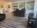 5389 3rd Avenue - Photo 4