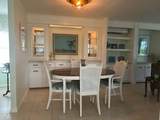 5389 3rd Avenue - Photo 5