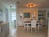 5389 3rd Avenue - Photo 6