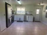 5389 3rd Avenue - Photo 7