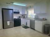 5389 3rd Avenue - Photo 8
