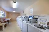 4750 22nd Court - Photo 4