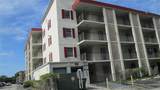3001 48th Avenue - Photo 1