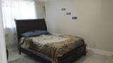 3001 48th Avenue - Photo 11