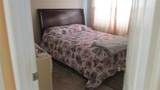 3001 48th Avenue - Photo 14