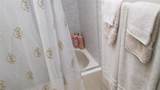 3001 48th Avenue - Photo 15
