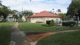 3001 48th Avenue - Photo 16