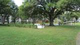 3001 48th Avenue - Photo 18