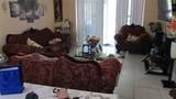 3001 48th Avenue - Photo 6