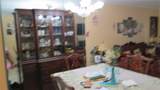 3001 48th Avenue - Photo 8