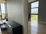 20301 Country Club Drive - Photo 28