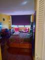 2301 Ocean - Photo 10