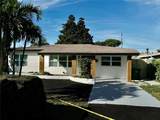 4841 5th Terrace - Photo 1