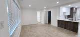 4841 5th Terrace - Photo 4