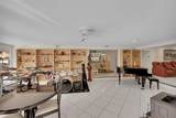 2920 23rd Street - Photo 10