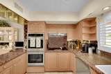 2920 23rd Street - Photo 13