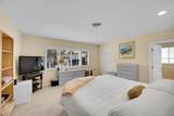2920 23rd Street - Photo 16