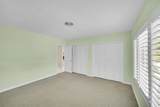 2920 23rd Street - Photo 26
