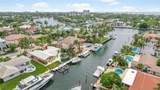 2920 23rd Street - Photo 41