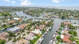 2920 23rd Street - Photo 43