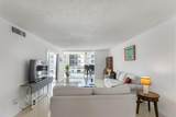 3100 49th Street - Photo 10