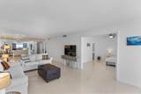 3100 49th Street - Photo 11