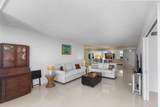 3100 49th Street - Photo 12