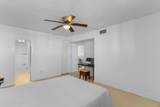 3100 49th Street - Photo 13