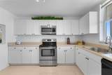 3100 49th Street - Photo 14