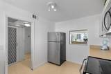 3100 49th Street - Photo 16