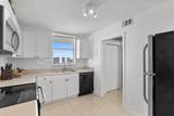 3100 49th Street - Photo 17