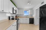 3100 49th Street - Photo 18